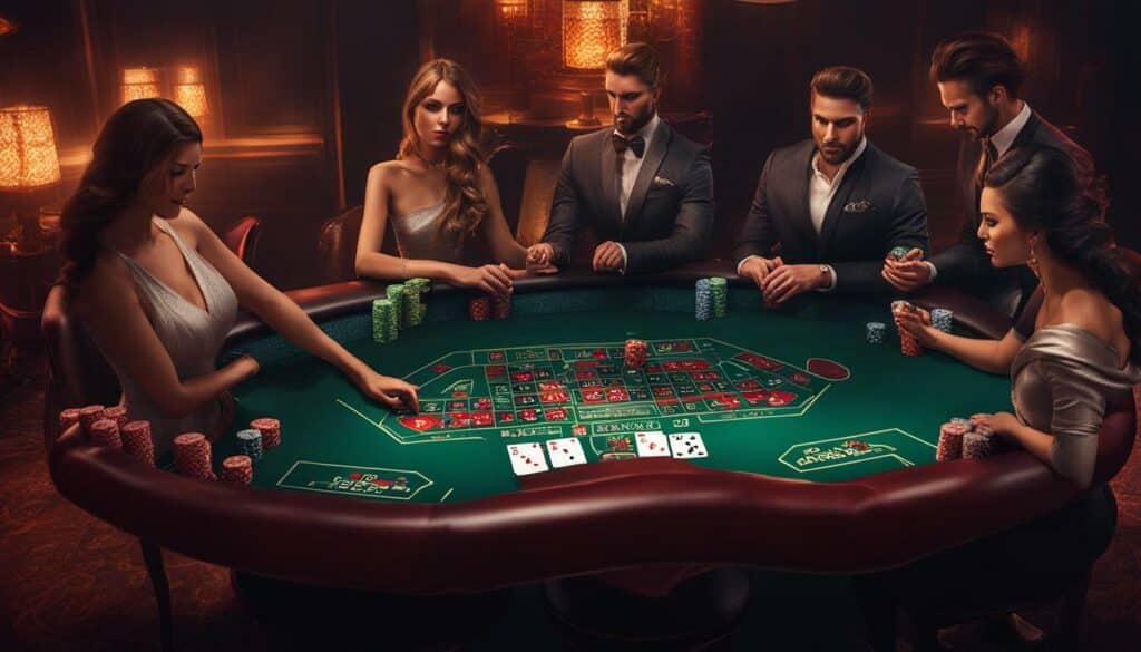 Piabet Poker 2024 Türkiye'deki En Yeni Online Poker Platformu